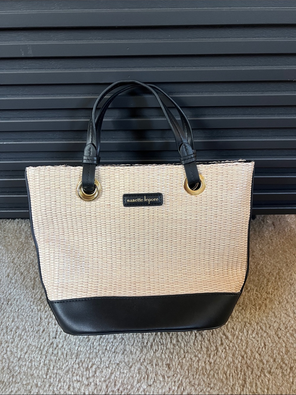 Handbag